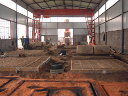 ���a(ch��n)�O(sh��)��